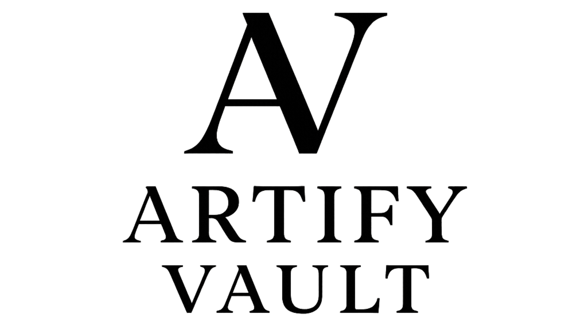 artifyvault