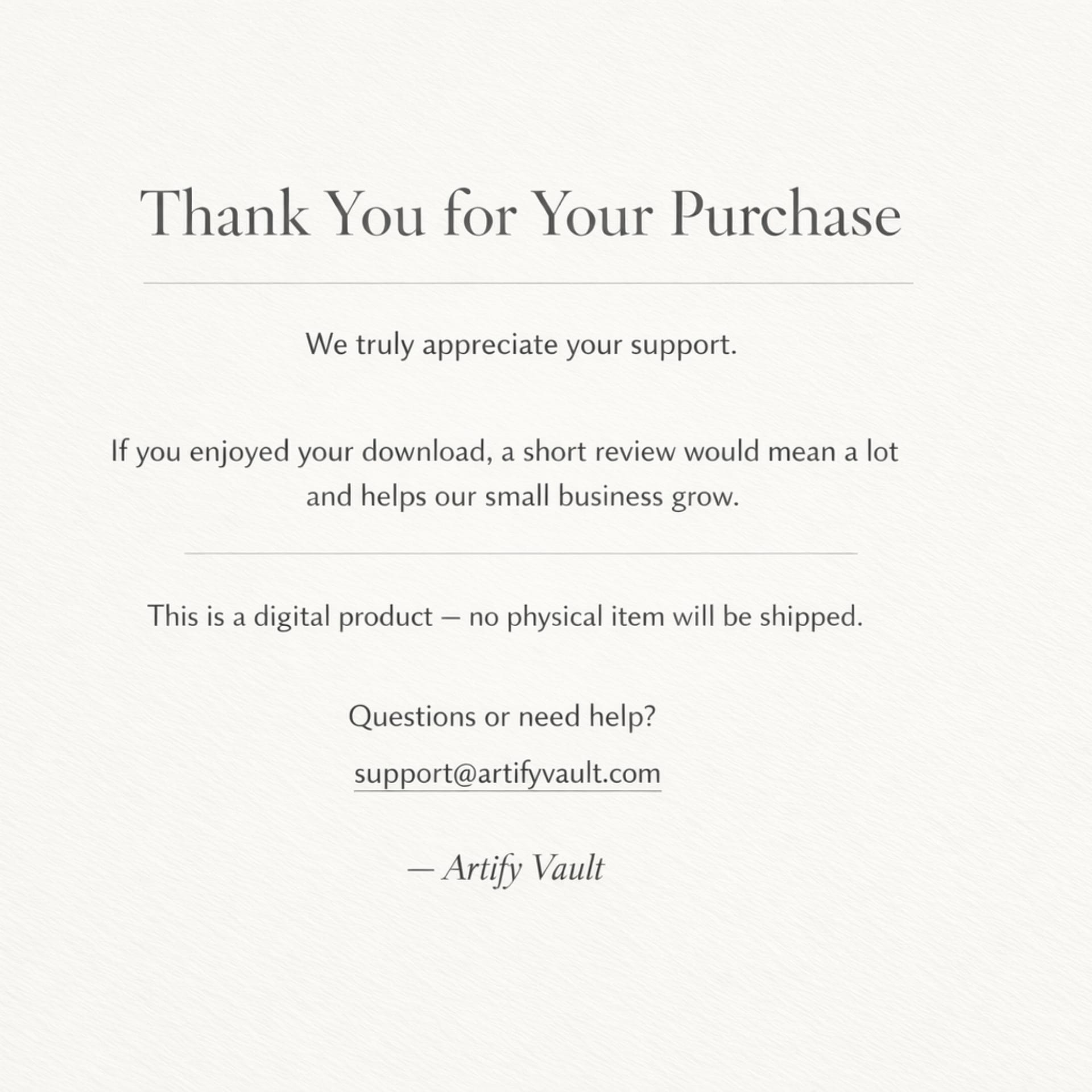 2026 Printable Planner – Minimalist Yearly & Monthly Goal Planner PDF (A4/A5) - Image 7