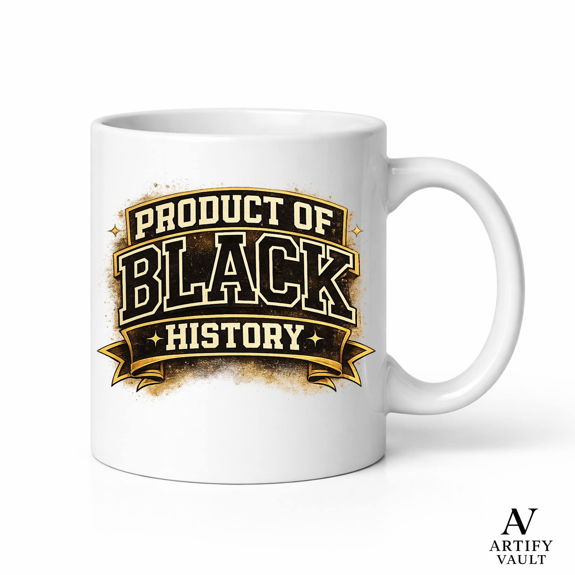 Product of Black History PNG design for Black History Month and Juneteenth, featuring Afro-centric graphics, high-resolution sublimation-ready file for t-shirts, hoodies, mugs, and tote bags.