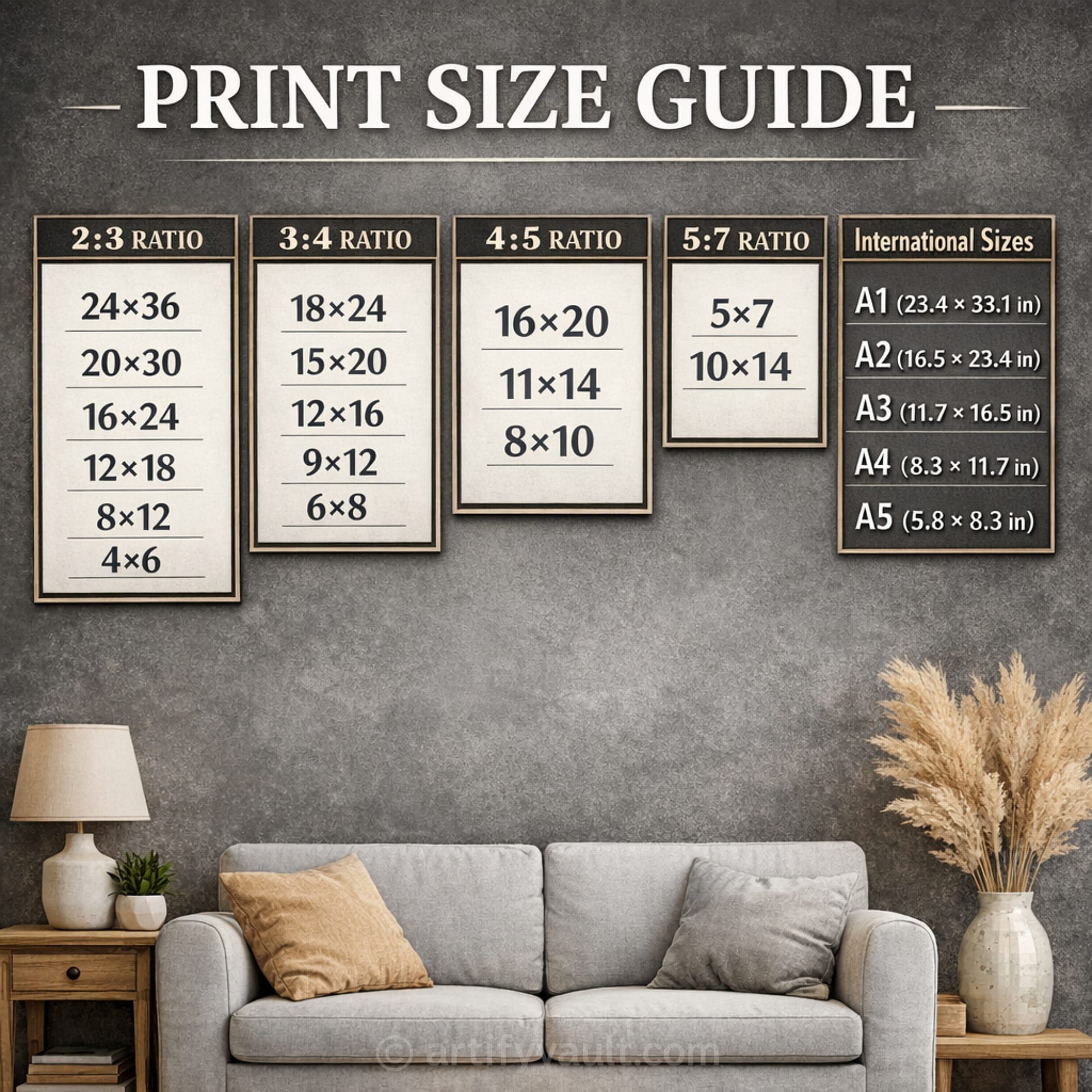 farmhouse-eggs-basket-printable-wall-art-size-guide