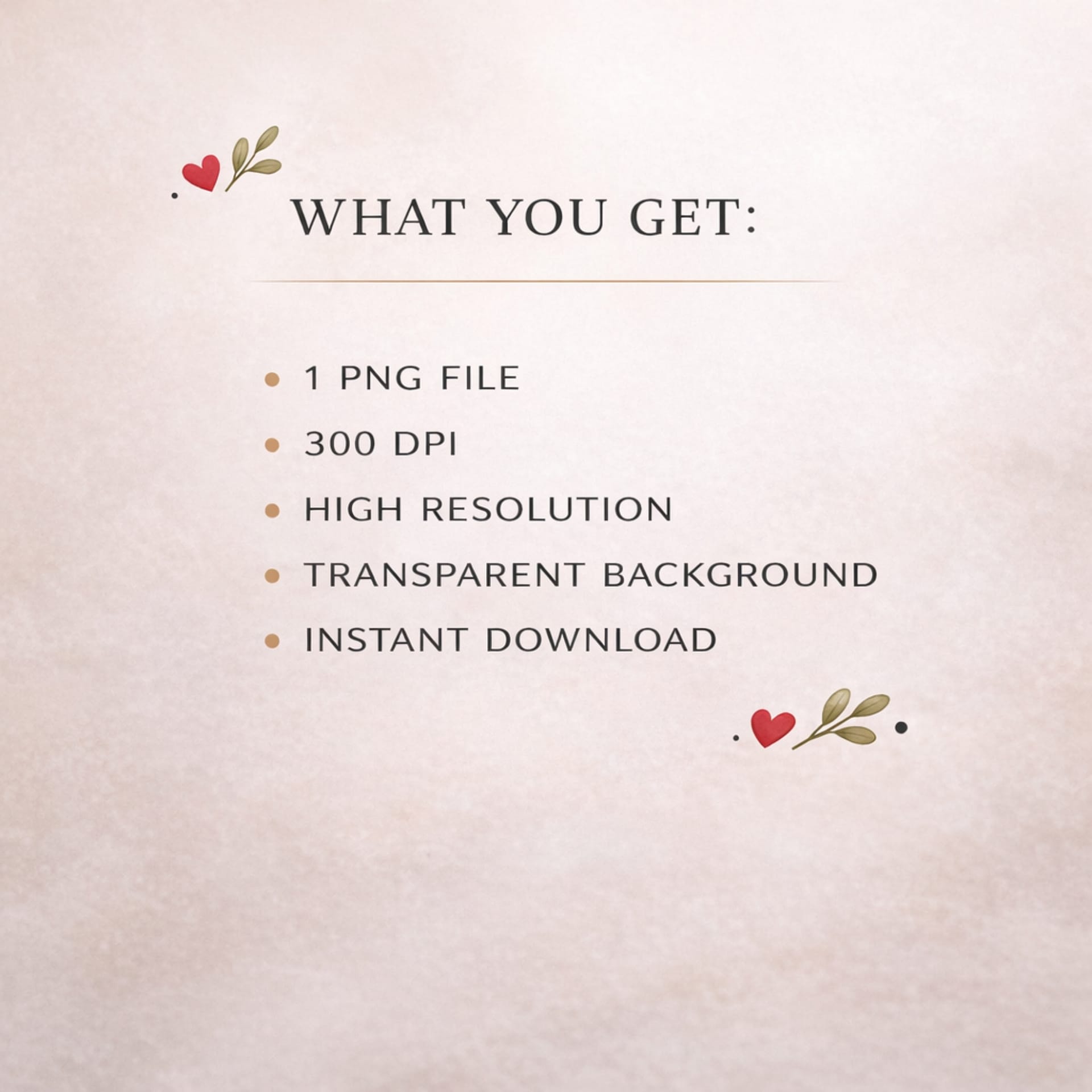 wildcard png light colors preview mockup